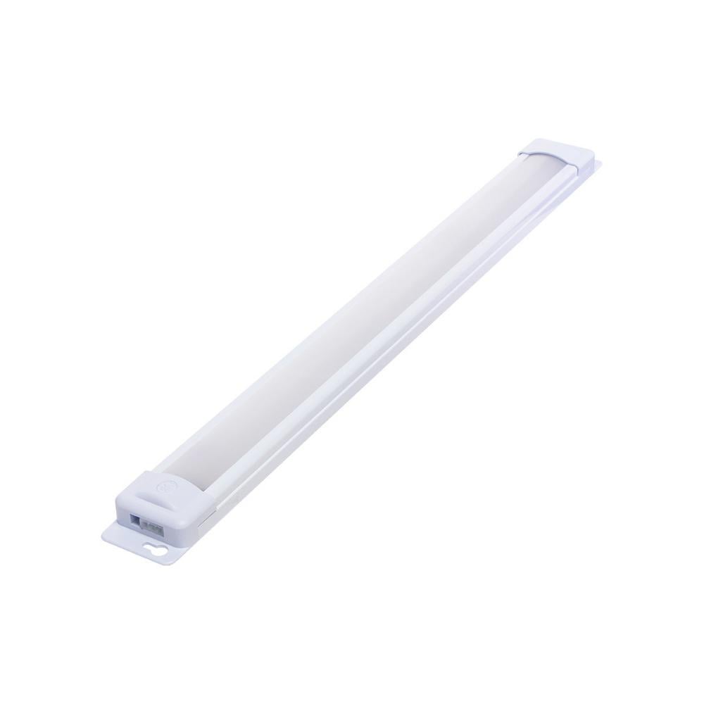36 in. Premium Under Cabinet LED Light Fixture