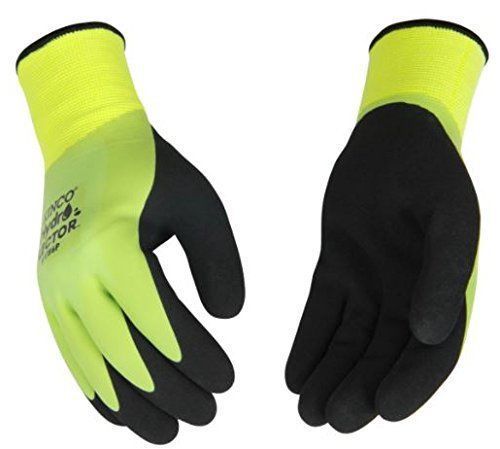 253120 Mens Extra Large Hyperflex Gloves