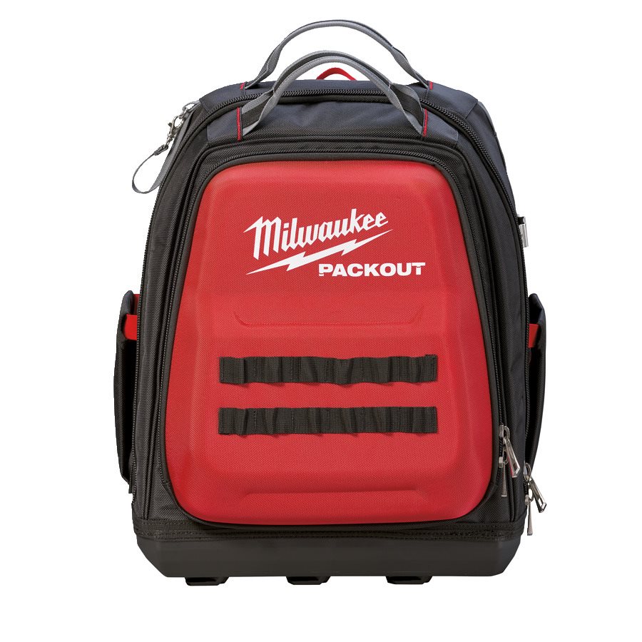 Packout Modular Storage System Backpack