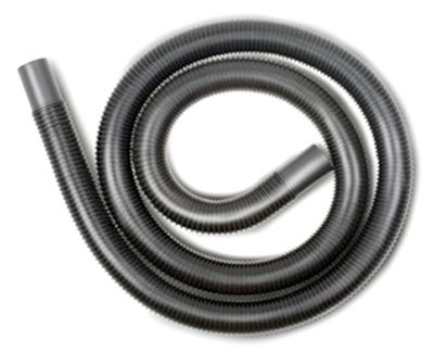 Picture of Cleva Hong Kong 248972 1.25 in. Vacmaster Friction Hose Fits