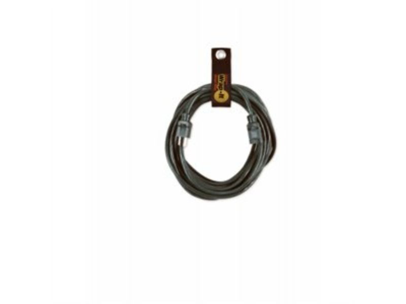 10 in. Heavy-Duty Storage Straps - Pack of 3