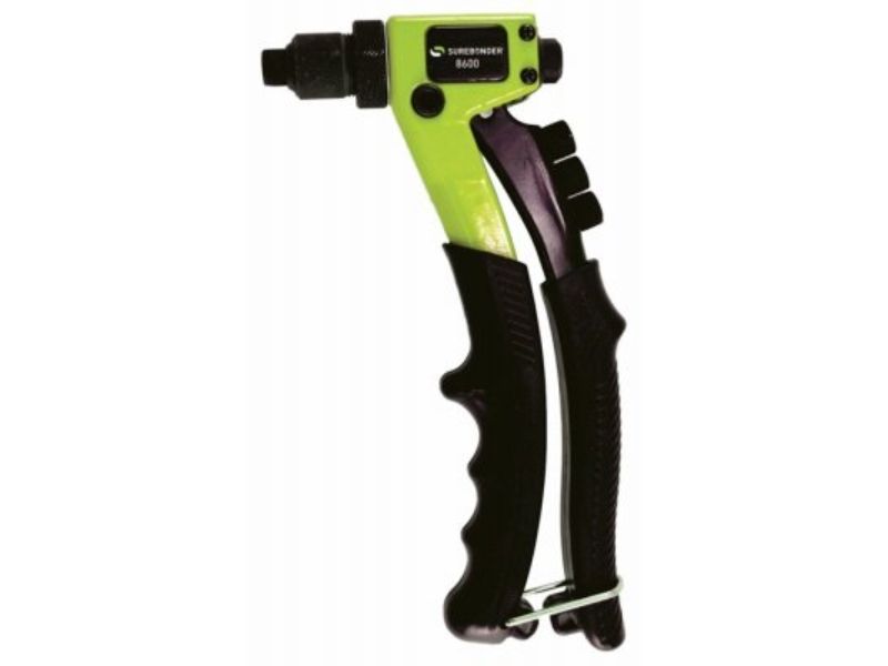 Professional Rivet Tool