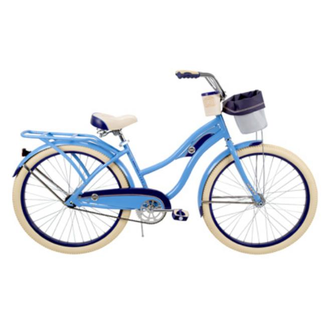 Huffy Bicycles 253944