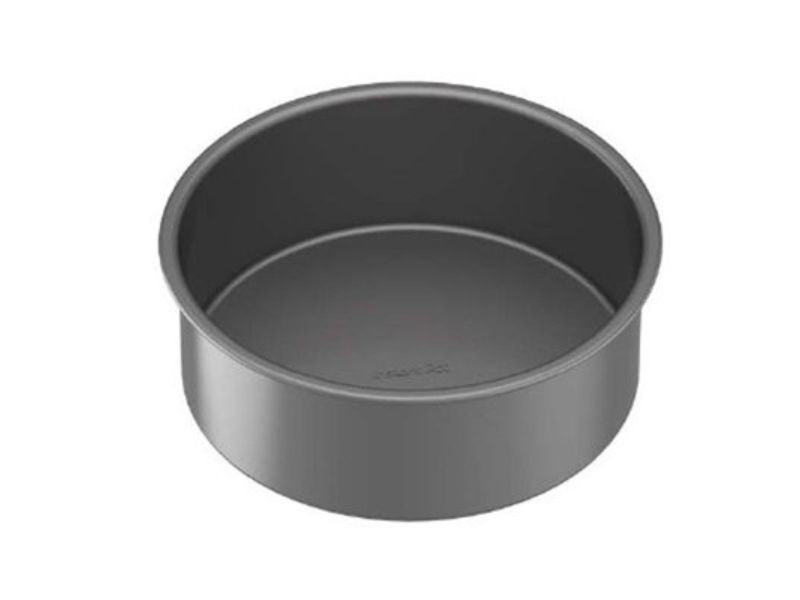 Picture of Lifetime Brands 261934 7 in. Non-Stick Round Cake Pan
