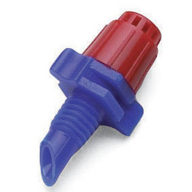 Full Circle Micro Spray Jet