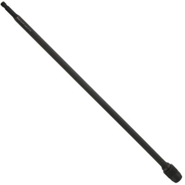 260576 18 x 0.37 in. Universal Extension