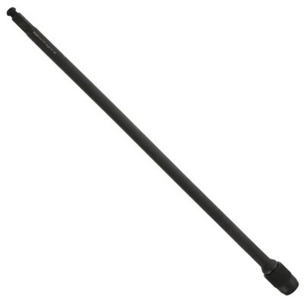 260579 18 x 0.43 in. Universal Extension