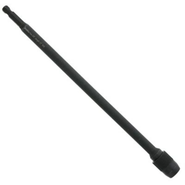 260575 12 x 0.37 in. Universal Extension