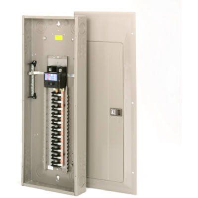 Picture of Eaton 511755 42 Circuit 200A Load Center-Indoor