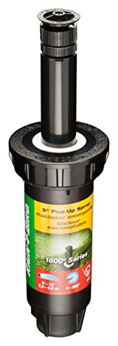 259839 3 in. Pop Up Height Spray Head