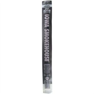 1.5 oz Jalapeno Flavor Meat Sticks - Pack of 24