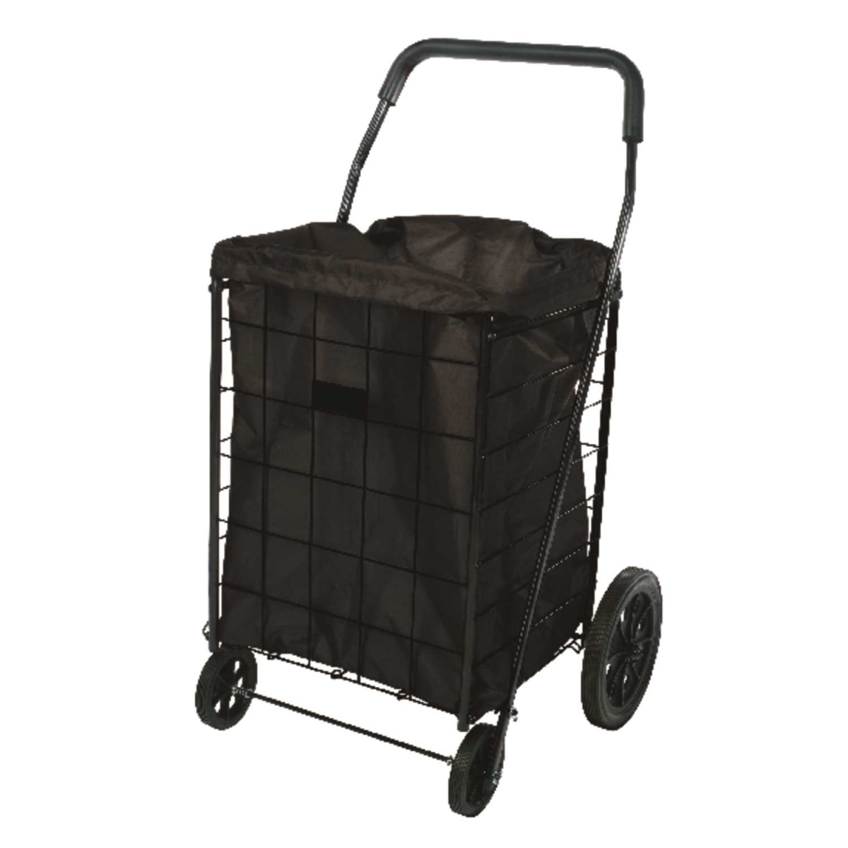 Picture of Versacart Systems 254206 Hardware Shopping Cart