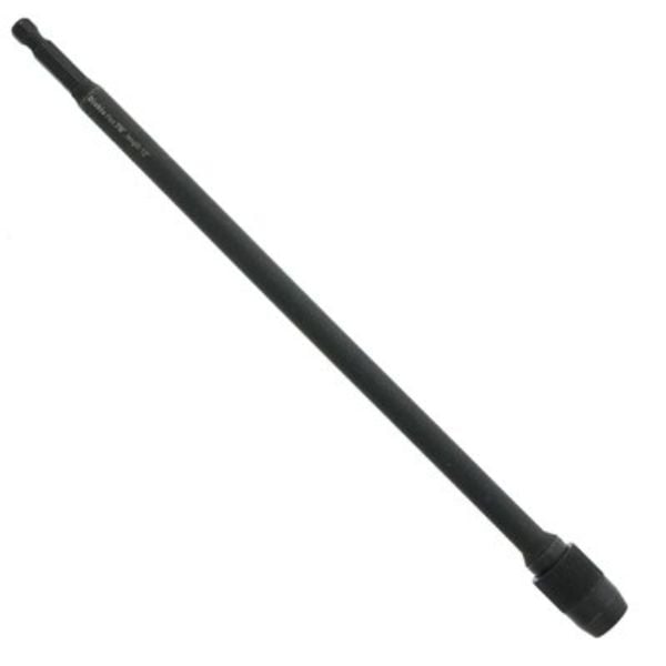 260578 12 x 0.43 in. Universal Extension