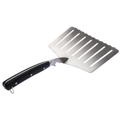 Hawg Lifter Stainless Steel Spatula