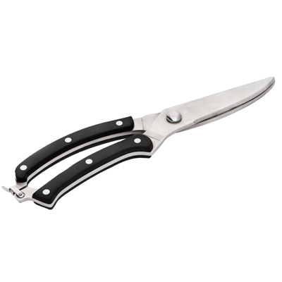 Picture of Char-Broil 258673 Stainless Steel Meat & Bone Shears