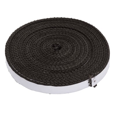 Picture of Char-Broil 258763 15 ft. Smoker Seal Gasket