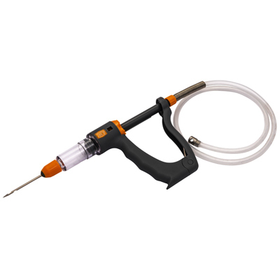 Picture of Char-Broil 258682 Trigger Marinade Injector