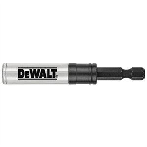 Picture of Dewalt 253780 3 in. Impact Ready Locking Bit Holder