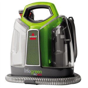 Picture of Bissell Homecare International 170612 Spot Clean Portable Cleaner