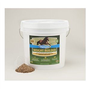 Picture of Central Garden & Pet 258974 7.5 lbs Weight Builder