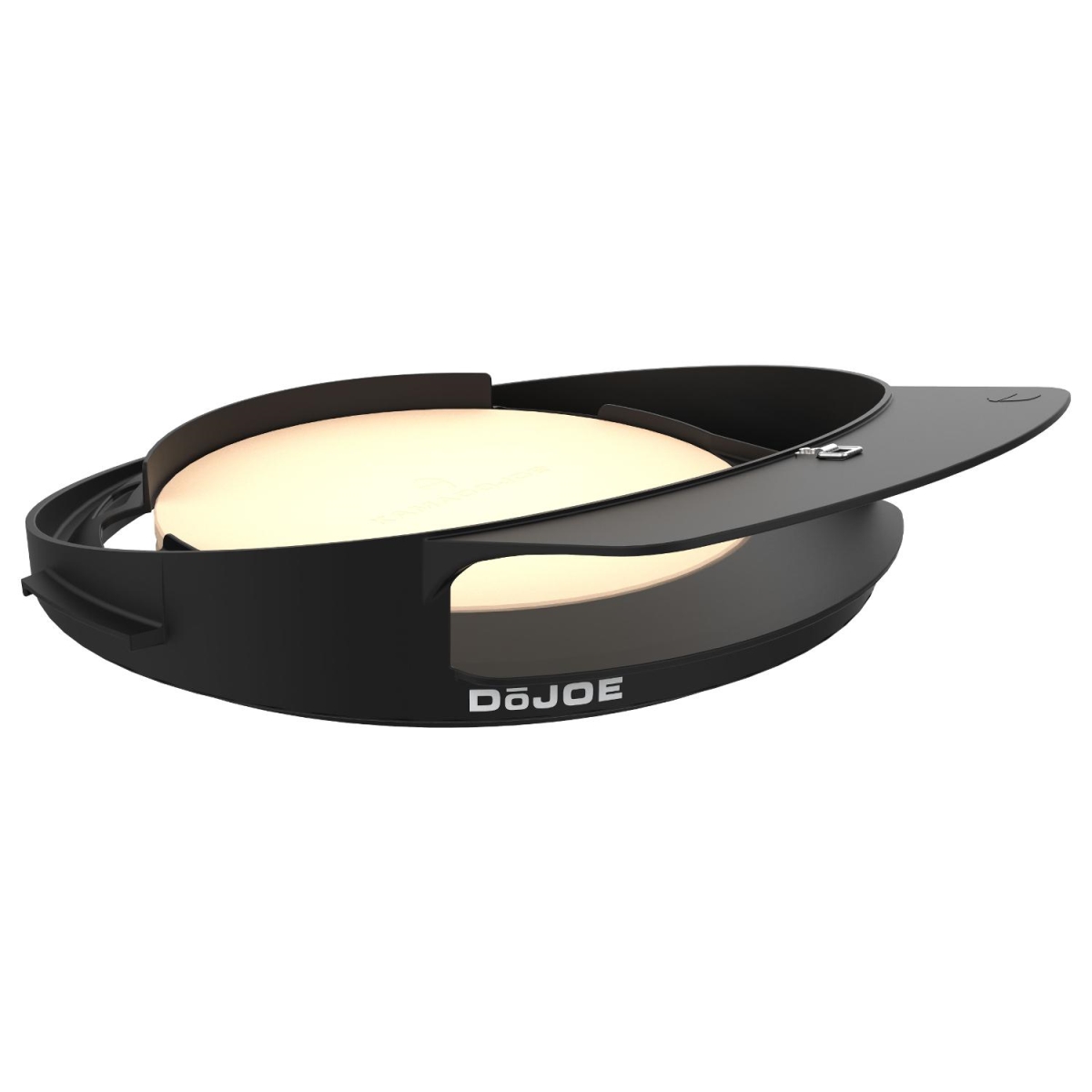 Picture of Premier Specialty Brands 262241 Kamado Classic DoJoe