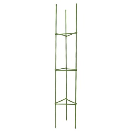 75 in. Jumbo Ultomato Plant Cage