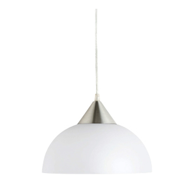 11 in. Portable Pendant