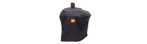 Picture of Char-Broil 262240 Pellet Grill Cover