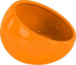 Picture of Ware Manufacturing 261616 Ware Eye Bowl&#44; Large