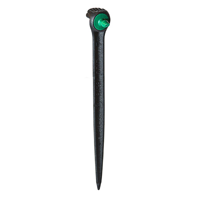 2 GPH Drip Spike