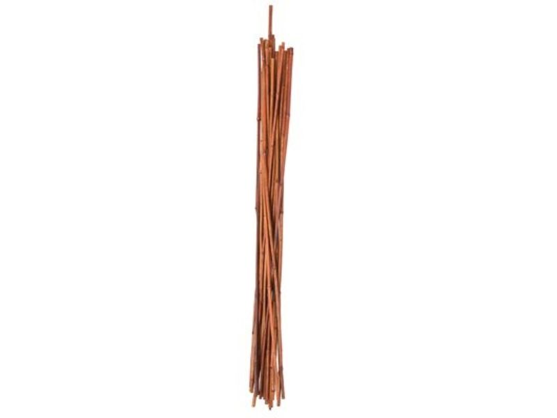Products 259411 3 ft. Bamboo Garden Stake - Pack of 24