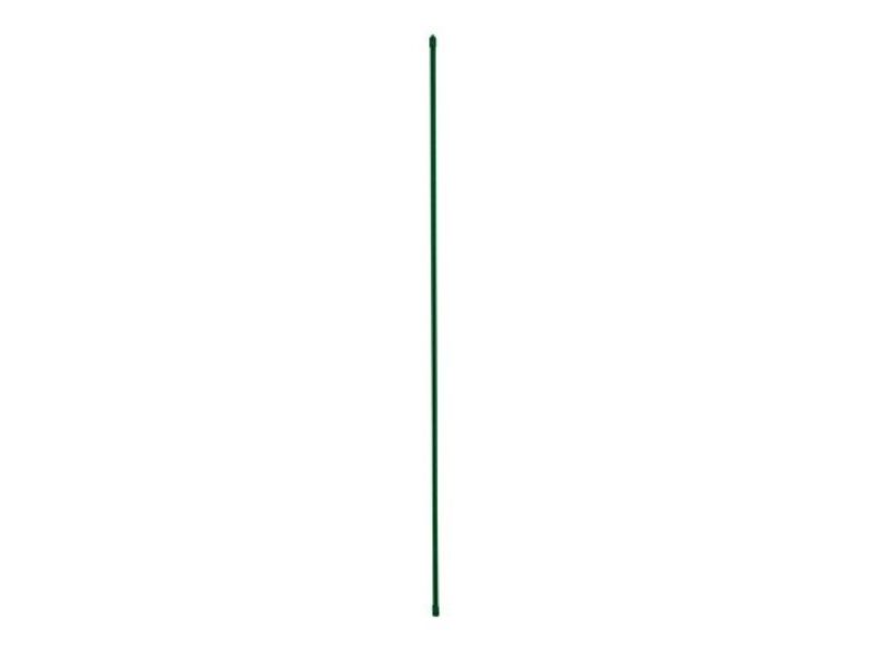 3 ft. Plastic-Coated Steel Sturdy Plant Stake