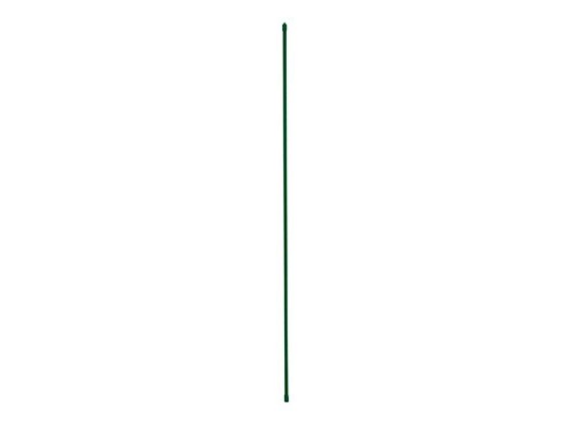 5 ft. Plastic Coated Steel Plant Stake