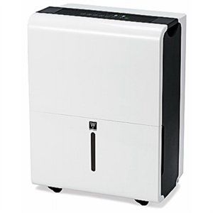 Picture of Midea 262567 35 Pint Home Pointe Dehumidifier
