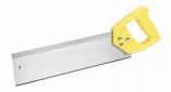 12 in. Mitre Saw