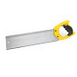 253805 14 in. Mitre Saw