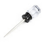 Picture of Master Mechanic 253806 4 in. Acetate Scratch Awl