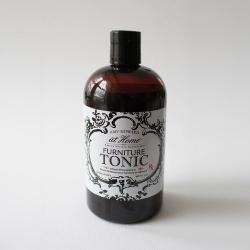 Picture of Amy Howard at Home 264265 16 oz Furniture Tonic