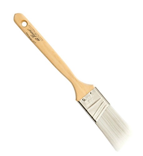 Picture of Amy Howard at Home 264289 1.5 in. Nylon Tapered Brush