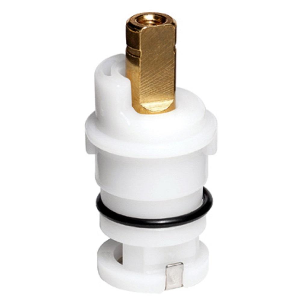 HP Replacement Faucet Cartridge