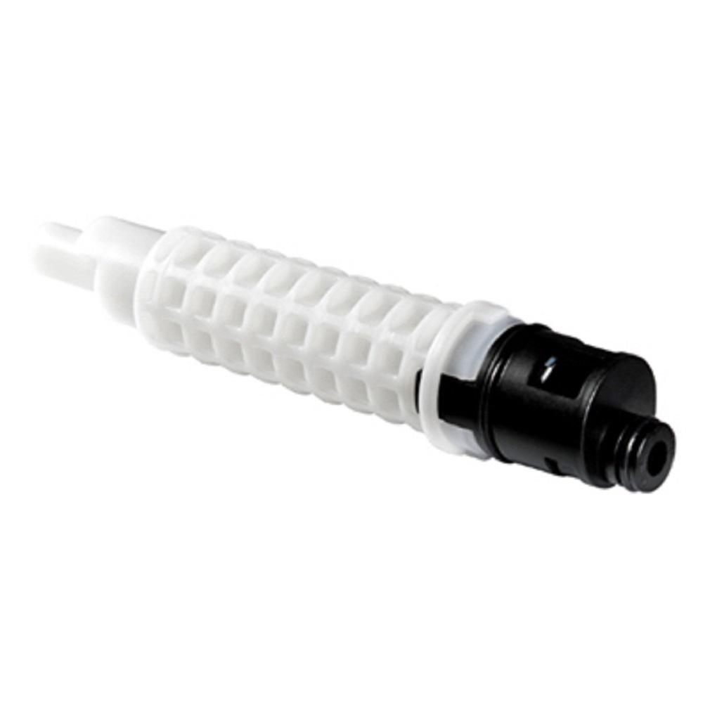 Replacement Faucet Diverter