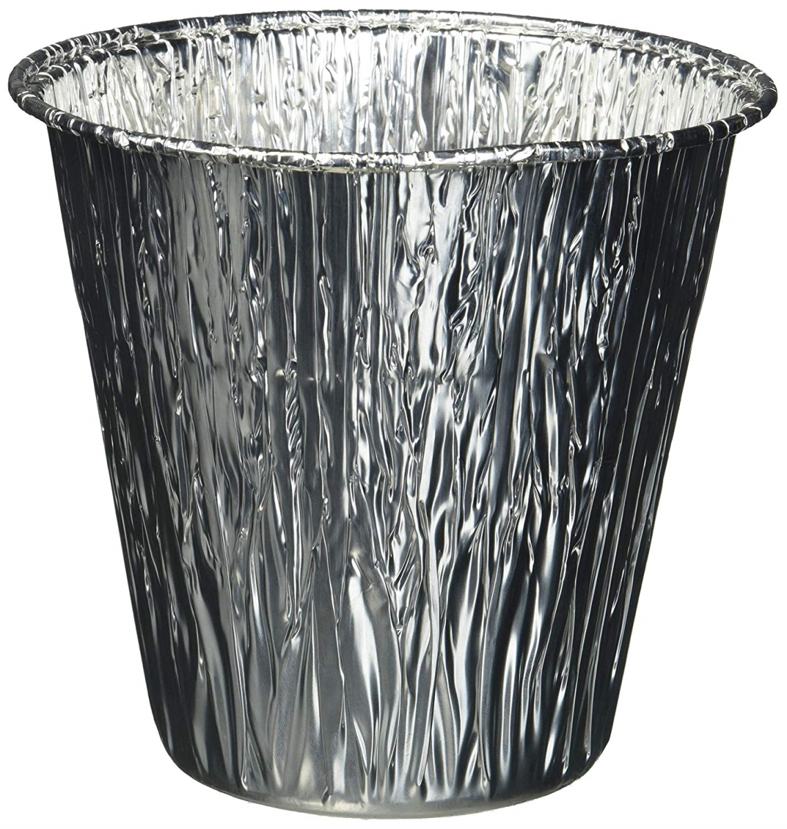 Picture of Dansons 262957 Aluminium Bucket Liner - Pack of 6