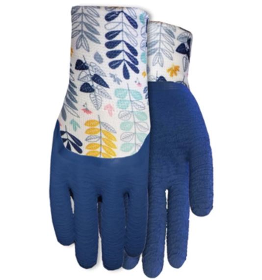 262736 Ladies EZ Grip Glove - Small