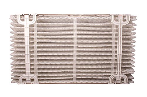Picture of RPS Products 264005 20 x 25 x 4 in. Space Gard Filter