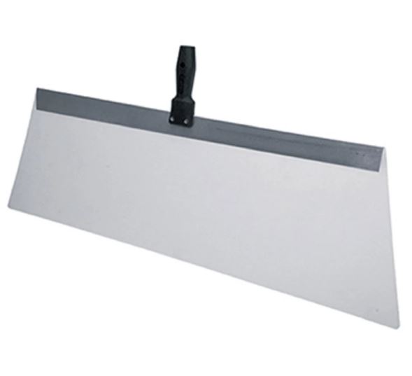 Picture of Advance Equipment 262984 36 in. Knock Down Knife