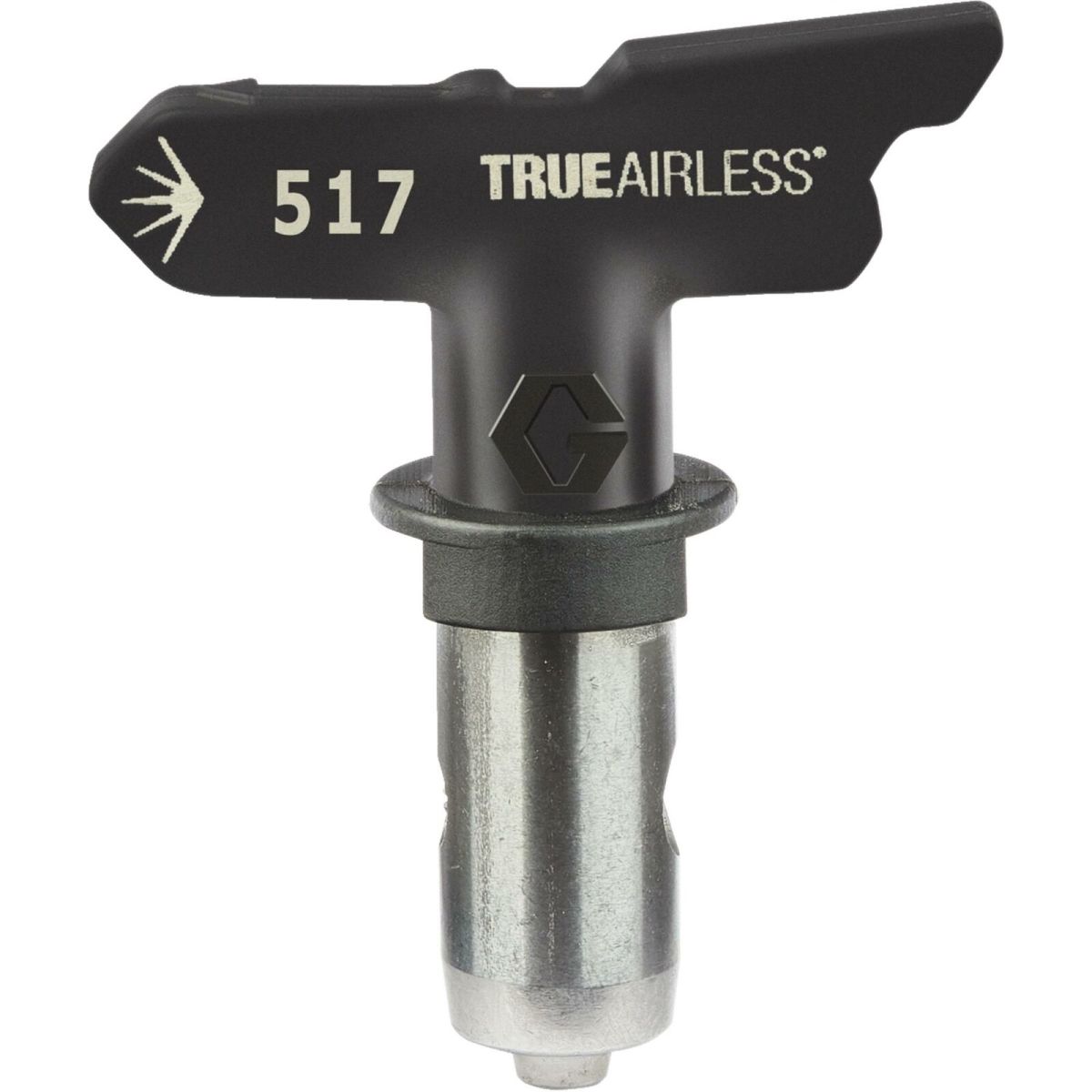 Picture of Graco 265656 Trueairless 517 Spray Tip