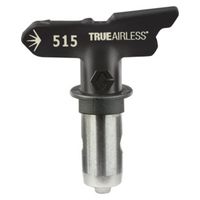Picture of Graco 265655 Trueairless 515 Spray Tip