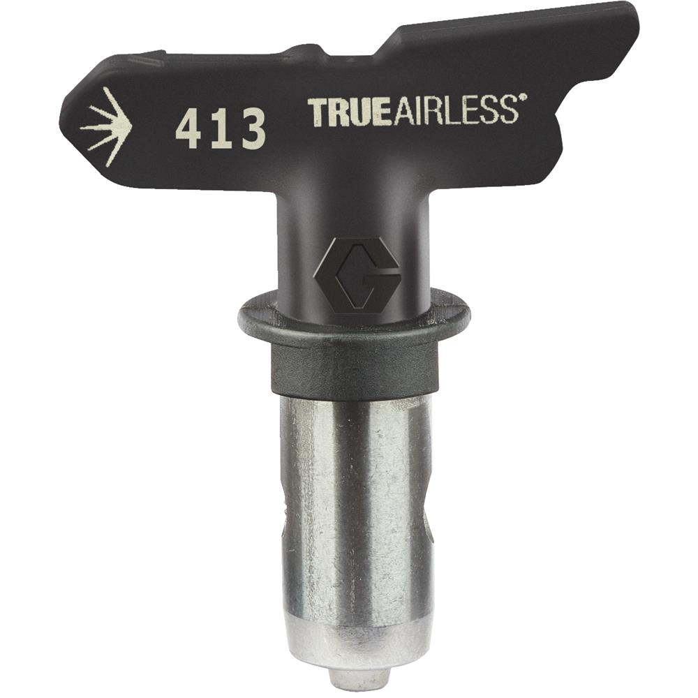 Picture of Graco 265654 Trueairless 413 Spray Tip
