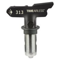 Picture of Graco 265653 Trueairless 313 Spray Tip