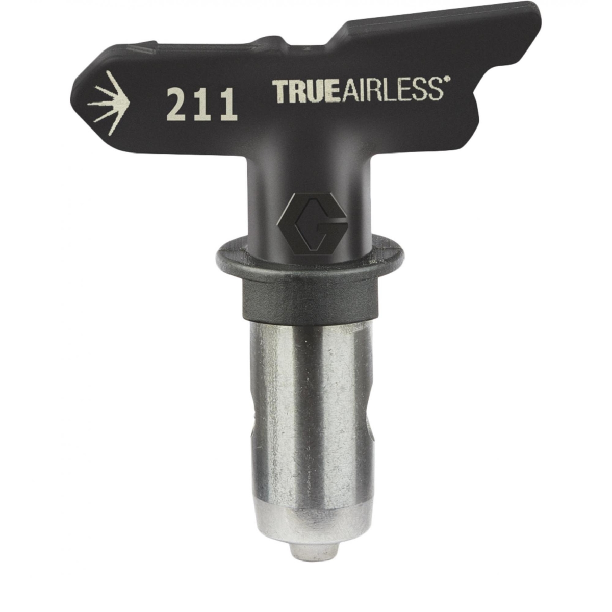 Picture of Graco 265651 Trueairless 211 Spray Tip